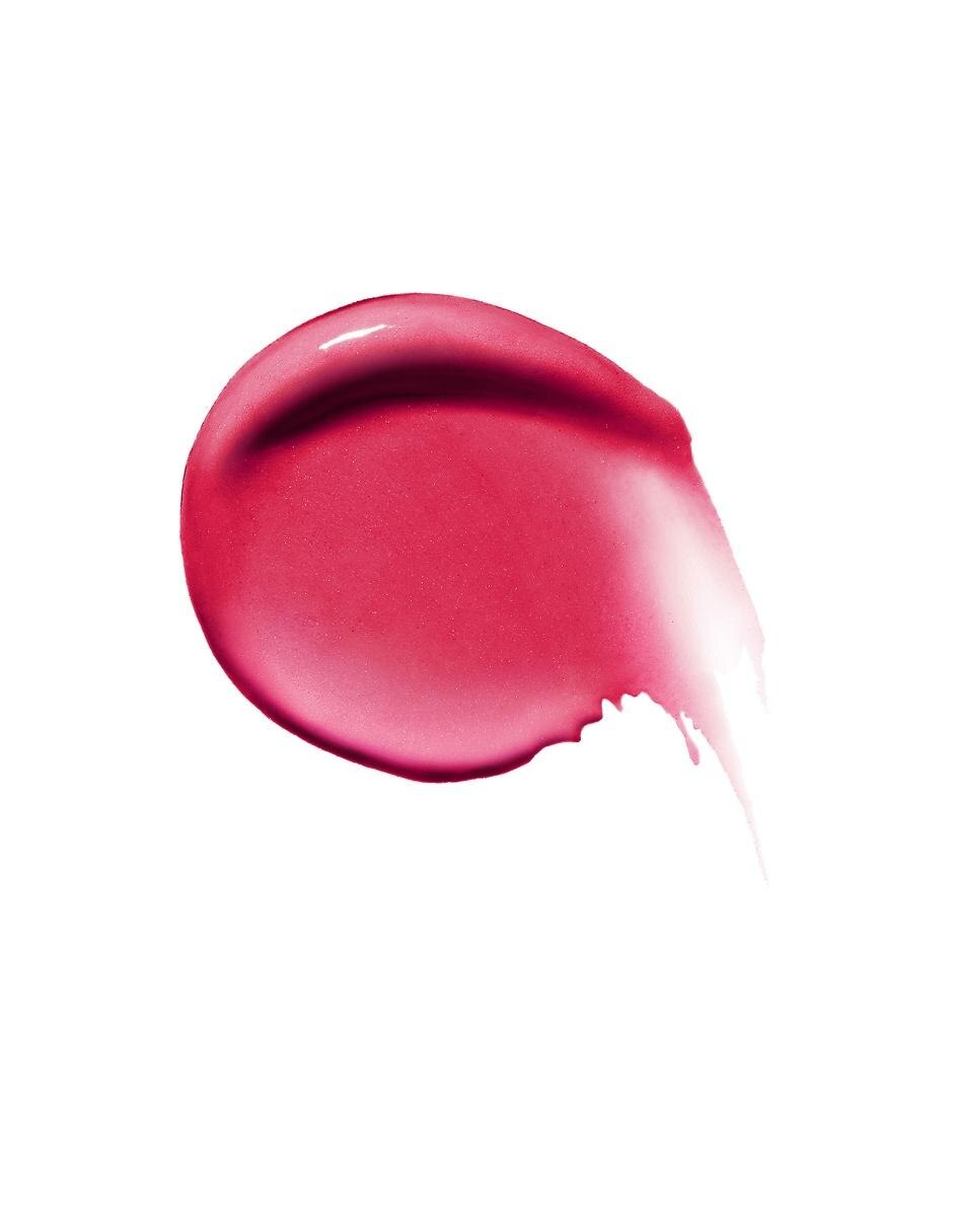 Labial satinado Colorgel 5