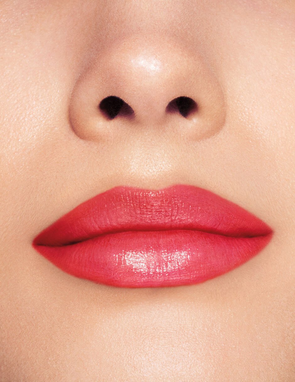 Labial satinado Colorgel 3