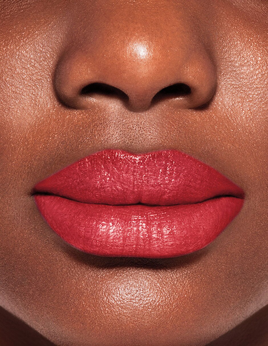 Labial satinado Colorgel 2