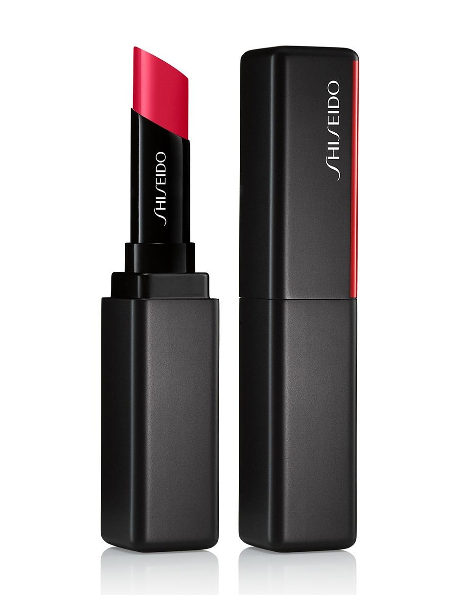 Labial satinado Colorgel