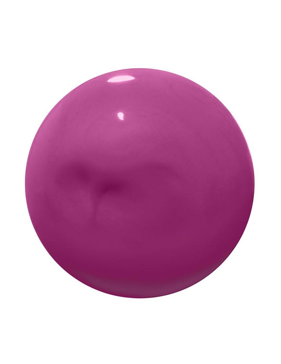 Labial brillante Lacquerink Lipshine 2