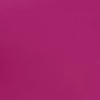 301 LILAC STROBE 1