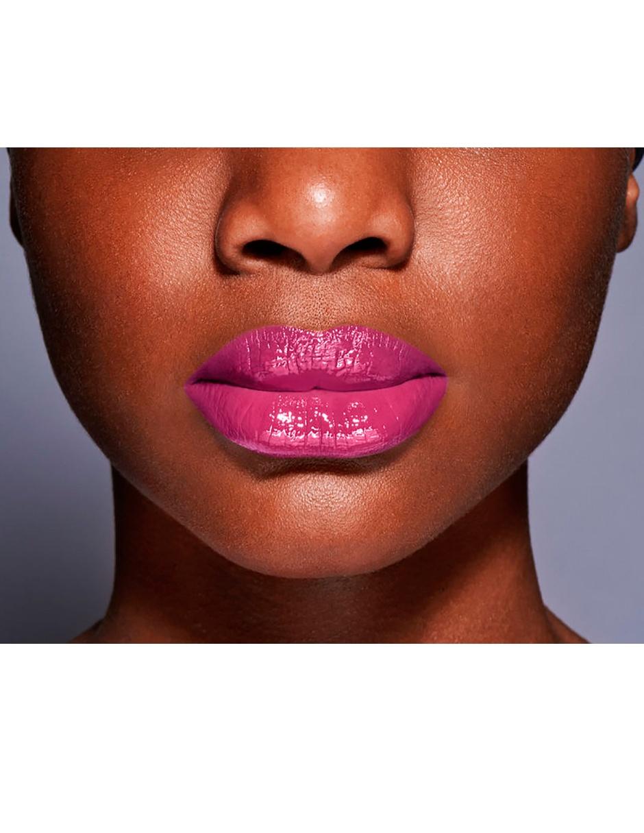 Labial brillante Lacquerink Lipshine 5