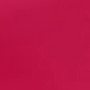 303 MIRROR MAUVE 2