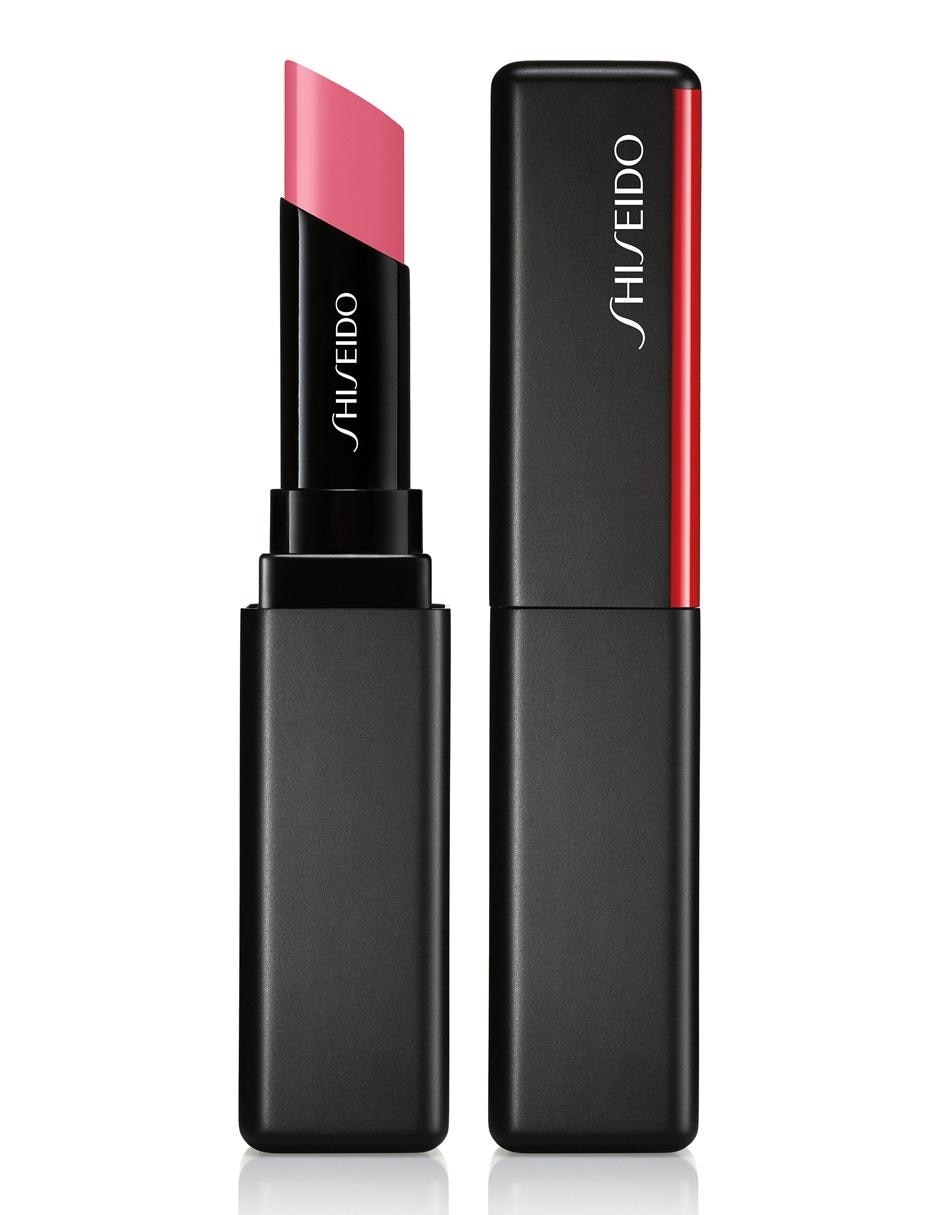 Labial satinado Colorgel