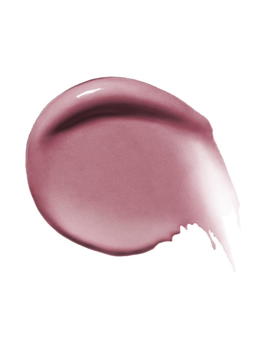 Labial satinado Colorgel 2