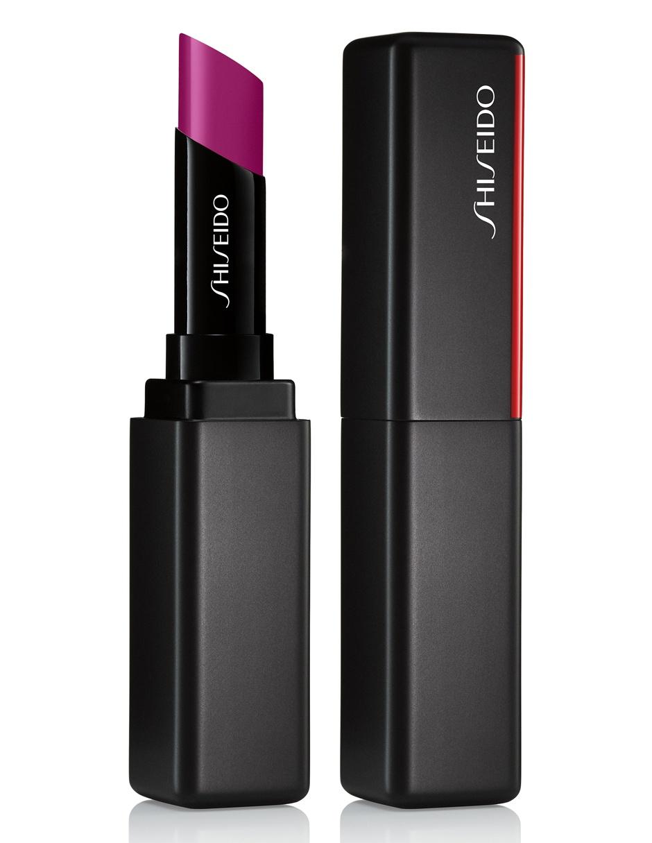 Labial satinado Colorgel