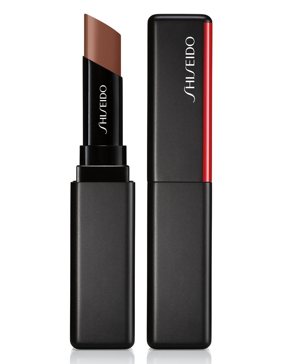 Labial satinado Colorgel