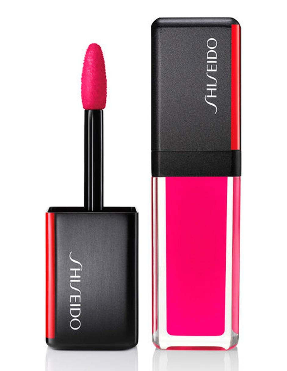 Labial brillante Lacquerink Lipshine Labial brillante Lacquerink Lipshine