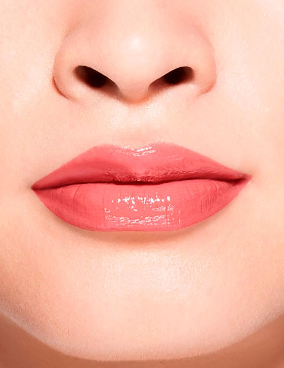 Labial brillante Lacquerink Lipshine 3