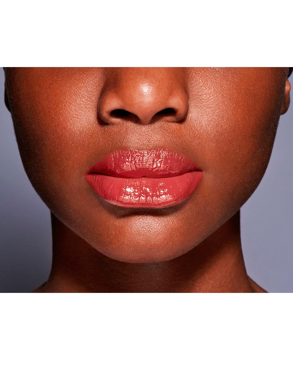 Labial brillante Lacquerink Lipshine 2