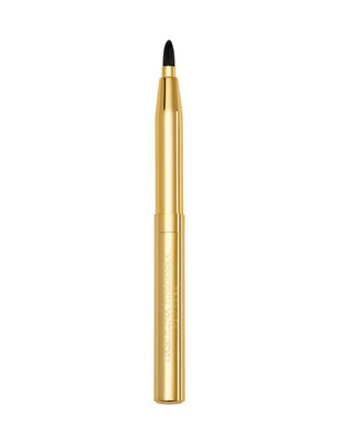 BroCarolina Herreraa para maquillaje Lips Brush 1
