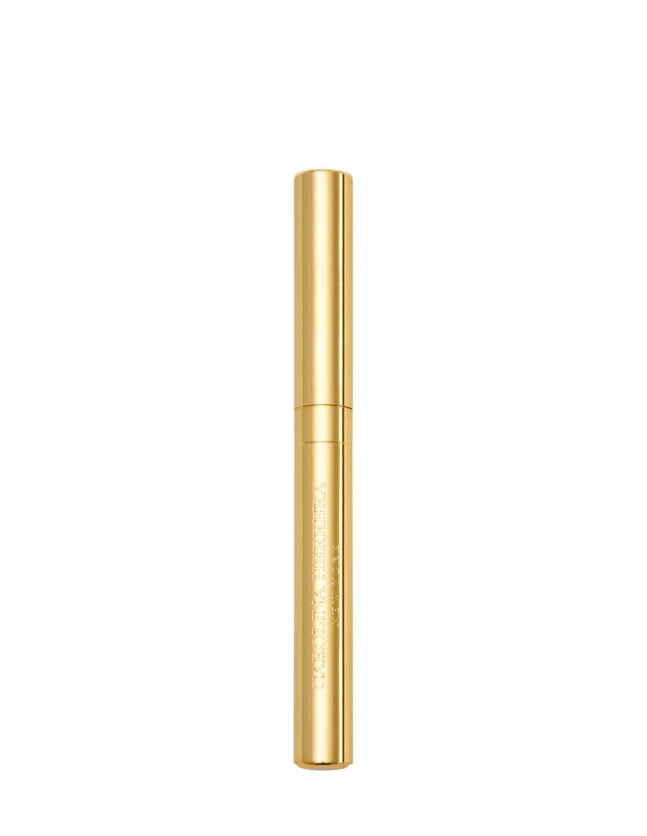 BroCarolina Herreraa para maquillaje Lips Brush 3