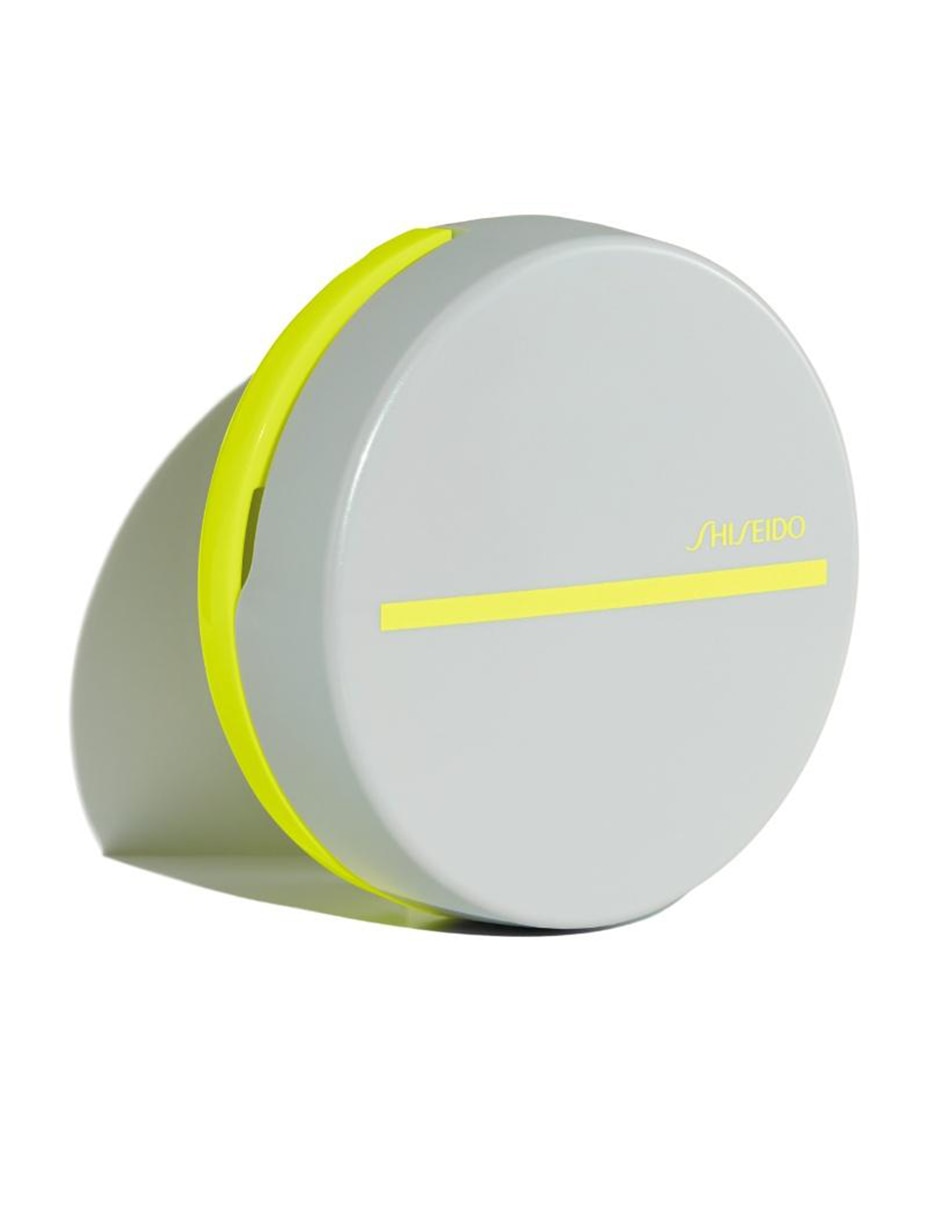 Cosmetiquera Case Sports Hydrobb