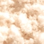 INVISIBLE MATTE 2