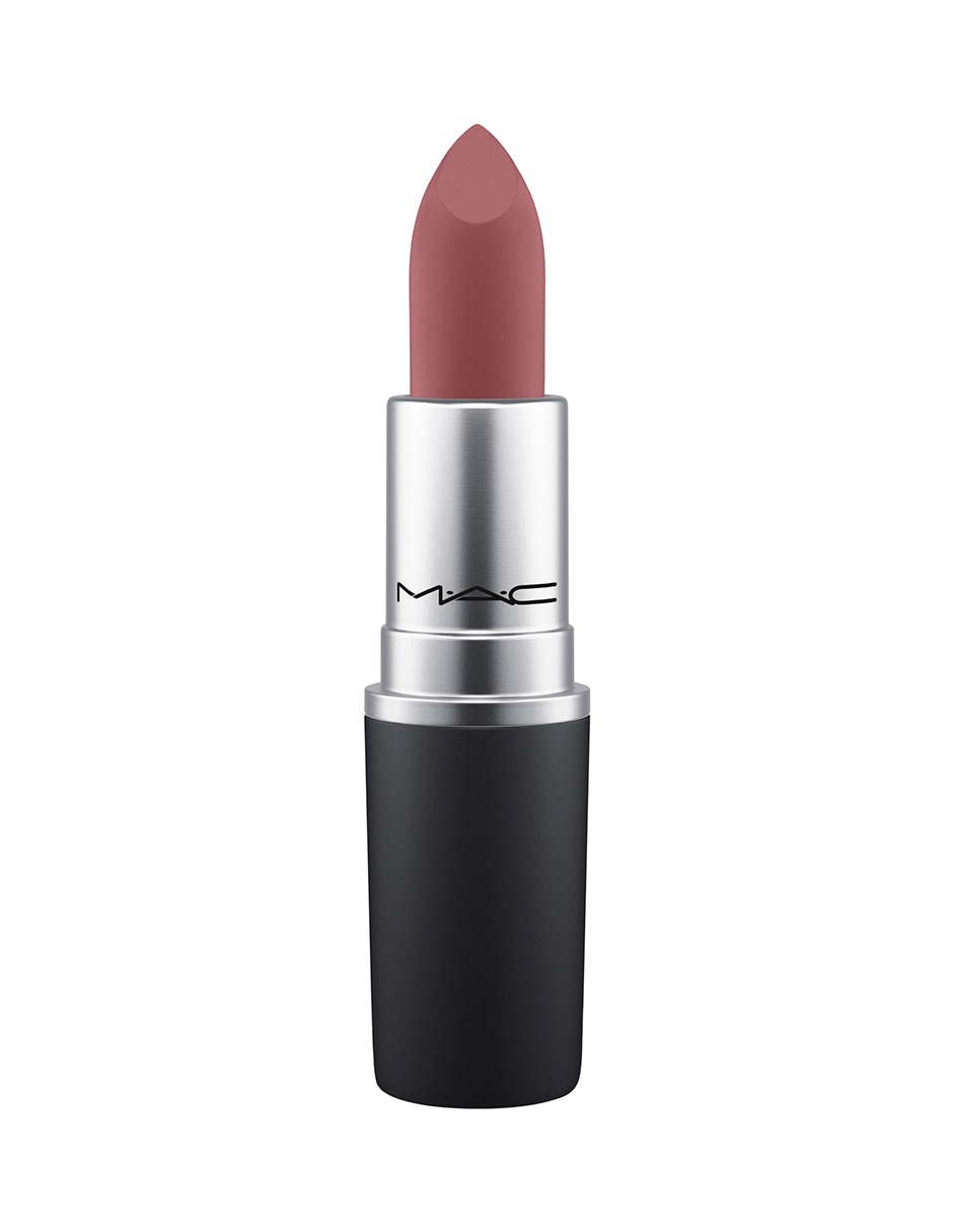 Labial mate Powder Kiss Shade Ext Labial mate Powder Kiss Shade Ext