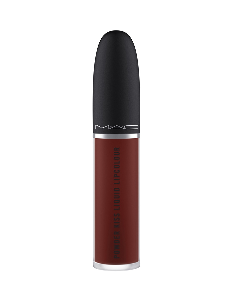Labial Powder Kiss Shade Ext 2
