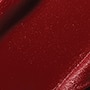 Labial Powder Kiss Shade Ext 2