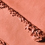 MY TWEEDY 4