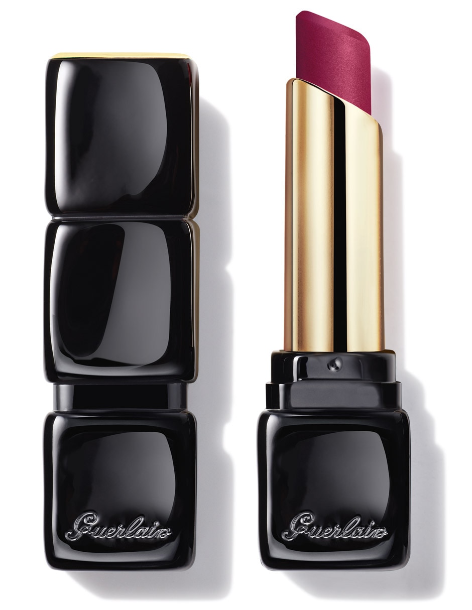 Labial mate Kiss Kiss