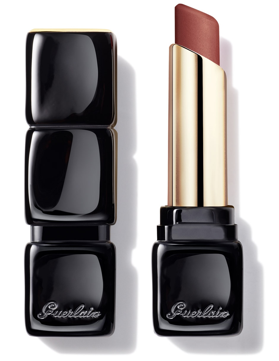 Labial mate Kiss Kiss