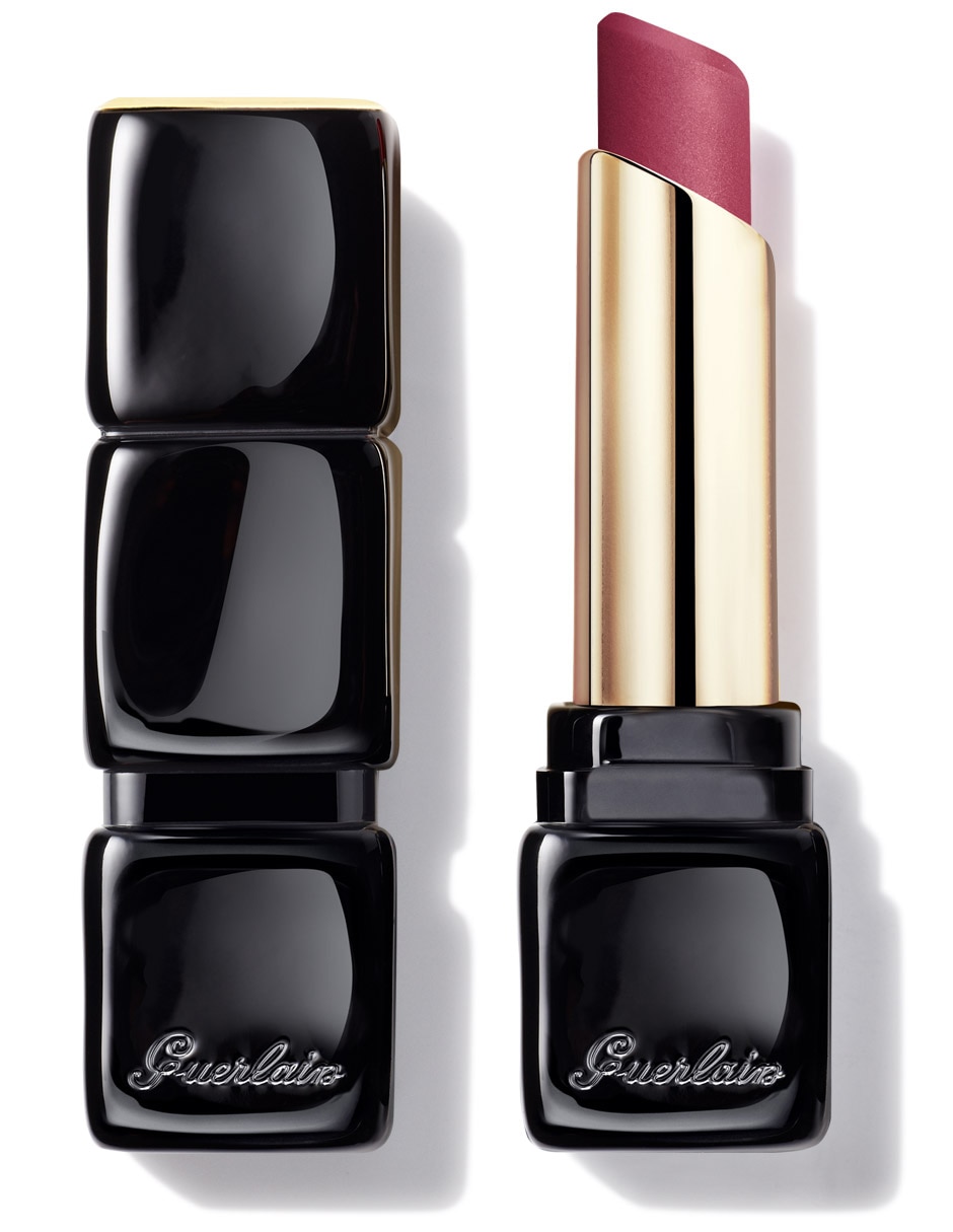 Labial mate Kiss Kiss Labial mate Kiss Kiss
