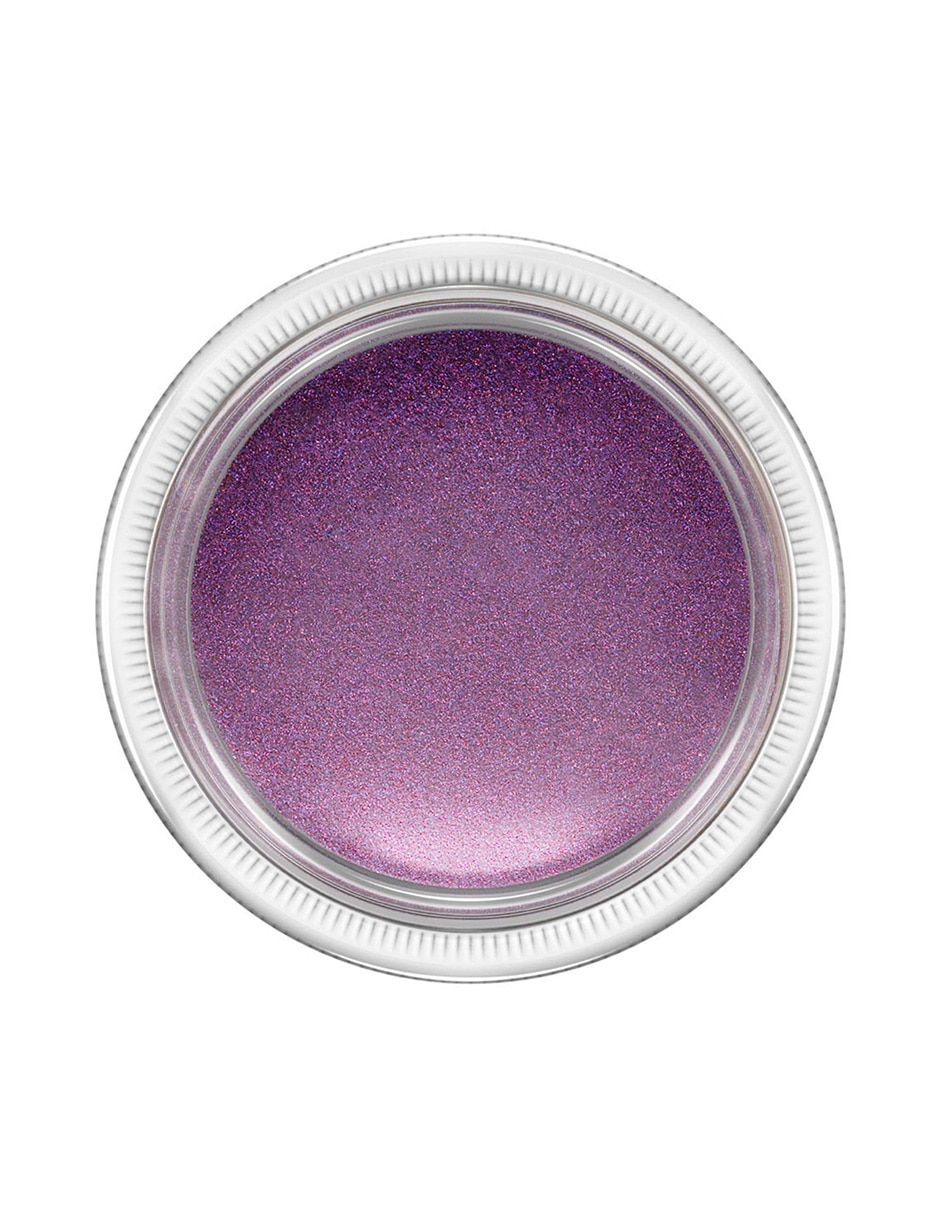 Sombra para ojos Plw Paint Pots Shade Extensions Sombra para ojos Plw Paint Pots Shade Extensions