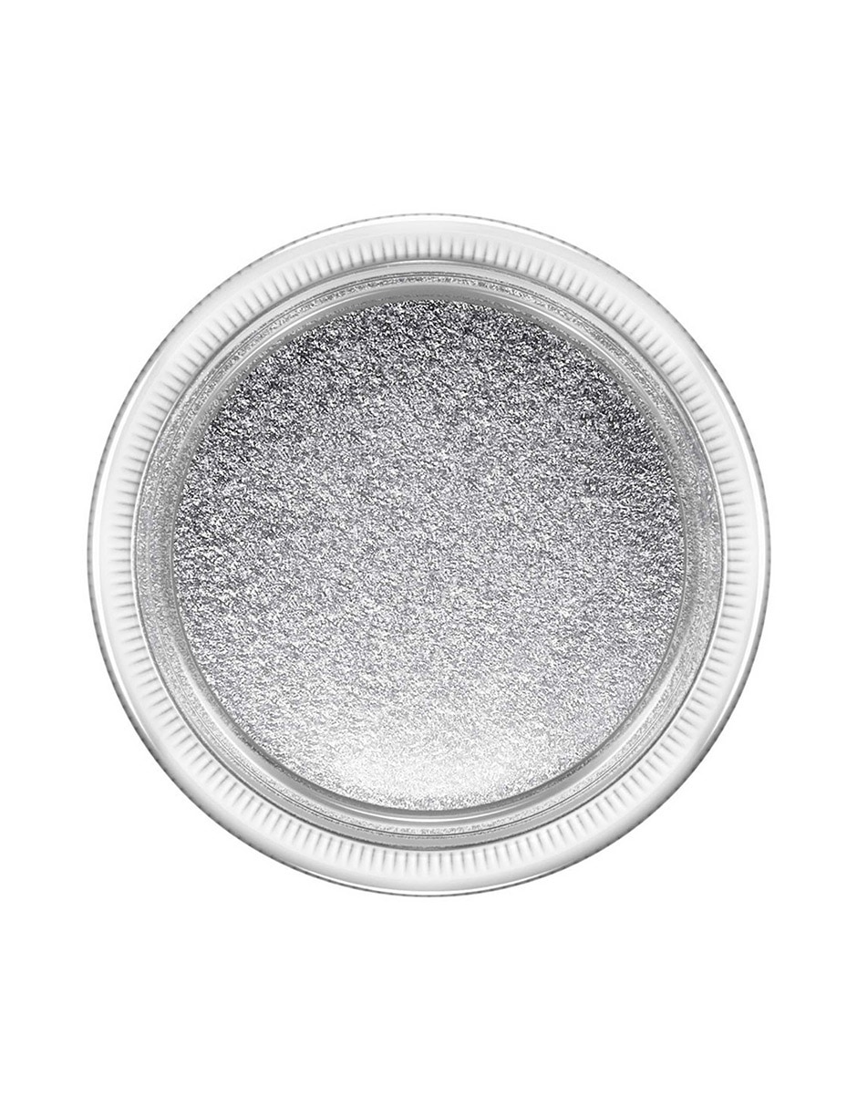 Sombra para ojos Plw Paint Pots Shade Extensions Sombra para ojos Plw Paint Pots Shade Extensions