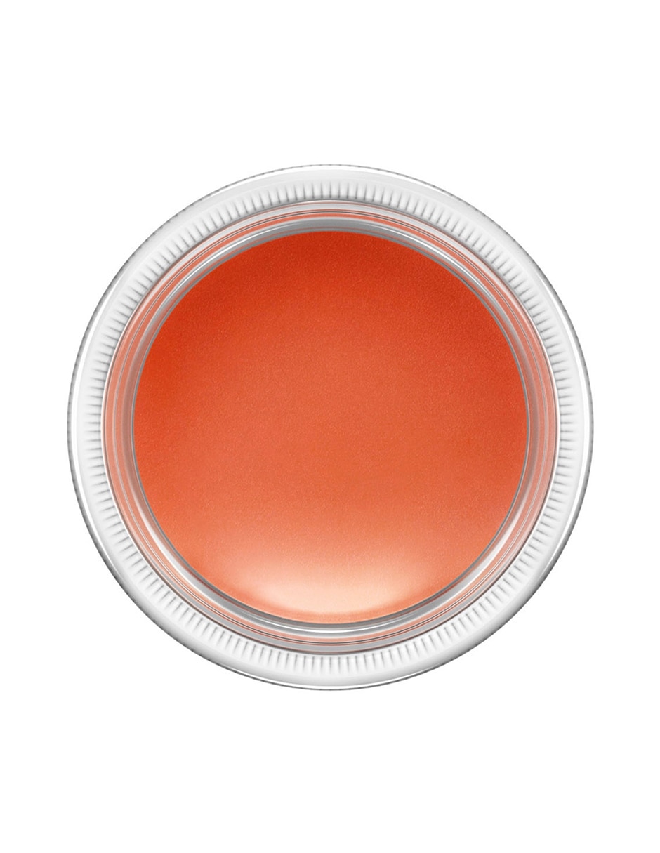 Sombra para ojos Plw Paint Pots Shade Extensions Sombra para ojos Plw Paint Pots Shade Extensions