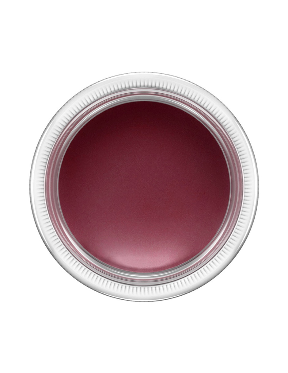 Sombra para ojos Plw Paint Pots Shade Extensions Sombra para ojos Plw Paint Pots Shade Extensions