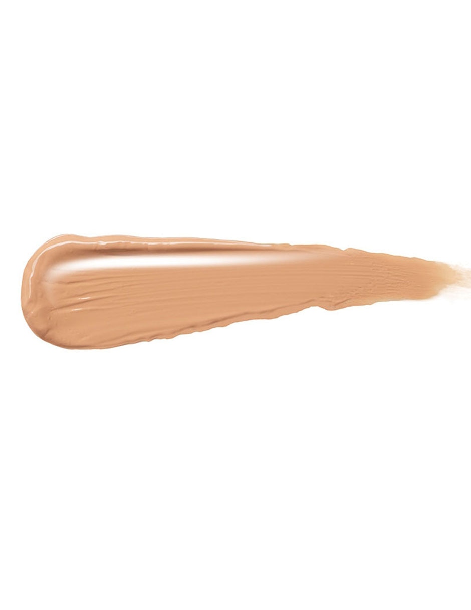 Base de maquillaje en crema Urban Decay luminoso