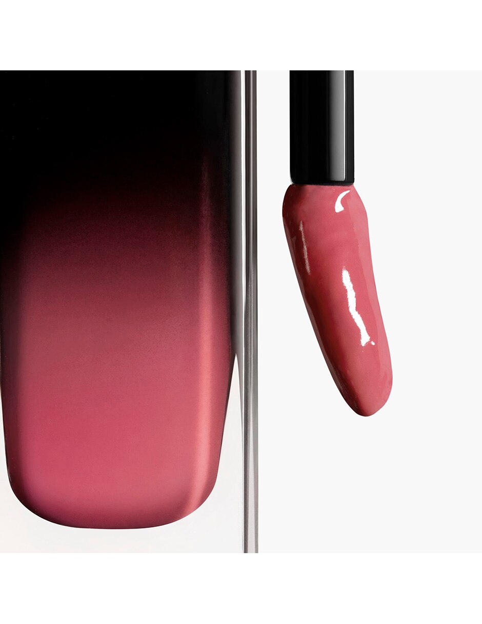 ROUGE ALLURE LAQUE 2