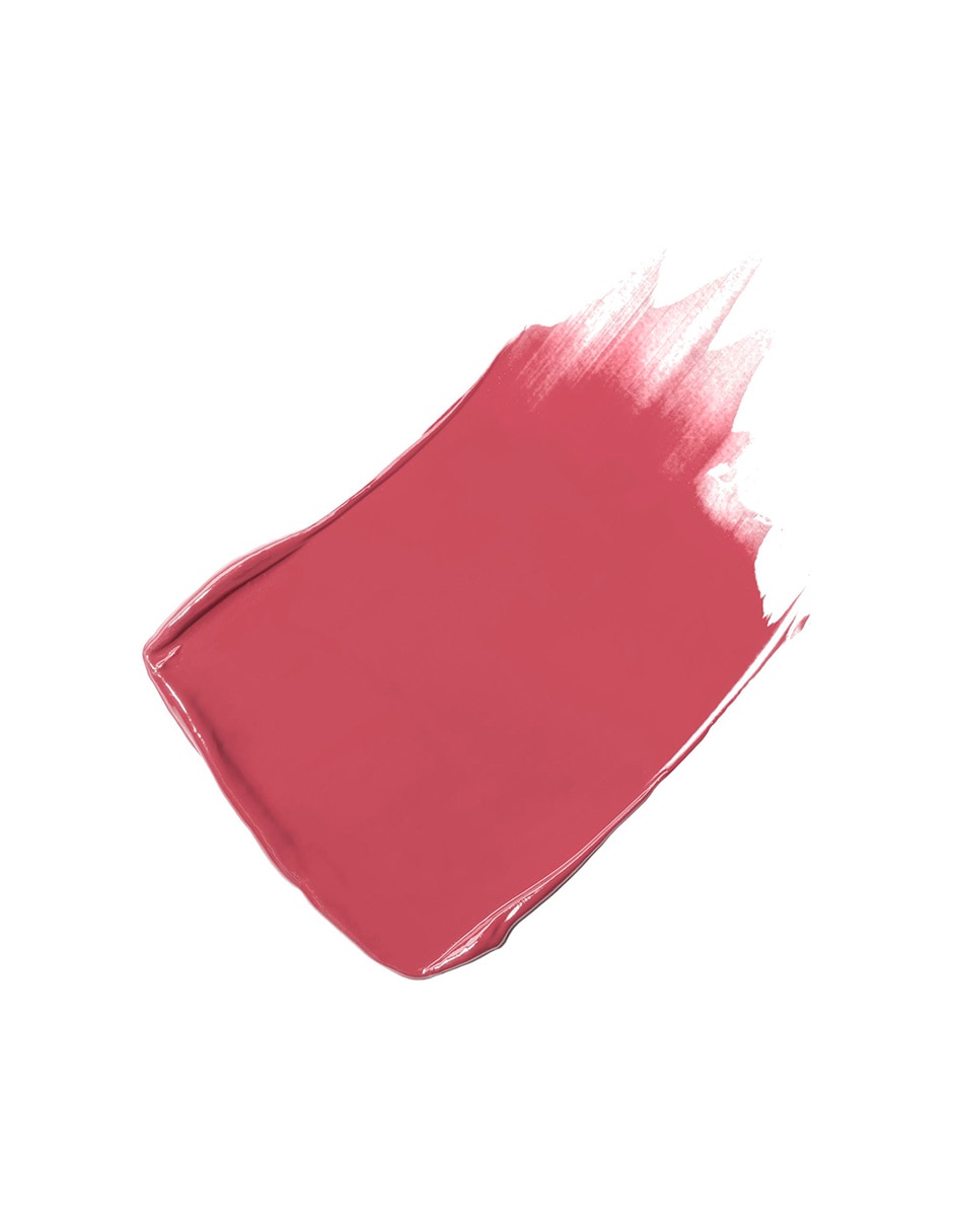 ROUGE ALLURE LAQUE 3