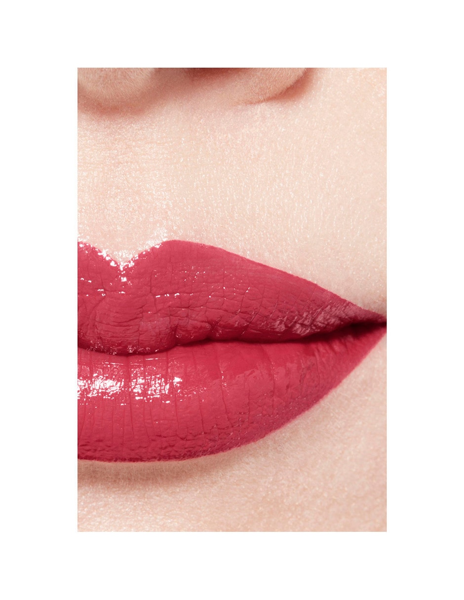 ROUGE ALLURE LAQUE 4