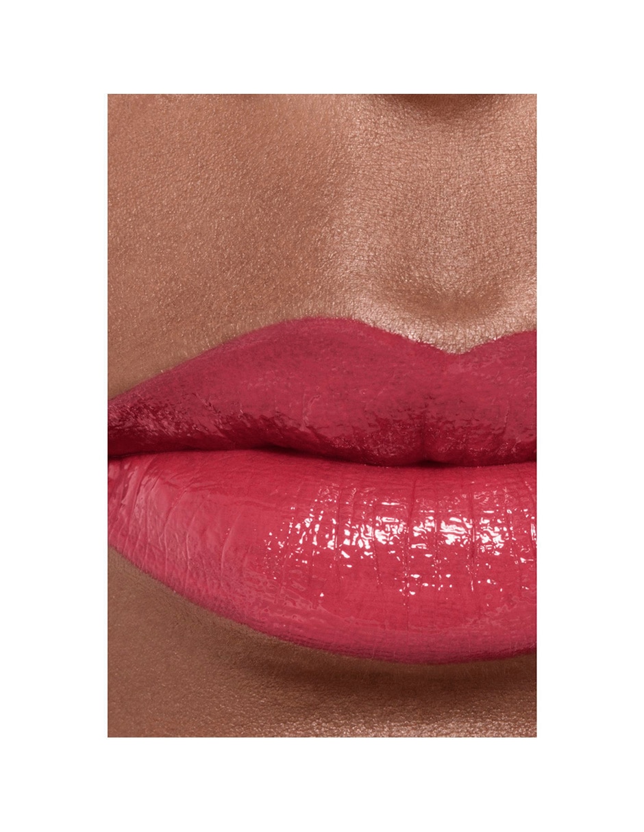 ROUGE ALLURE LAQUE 5