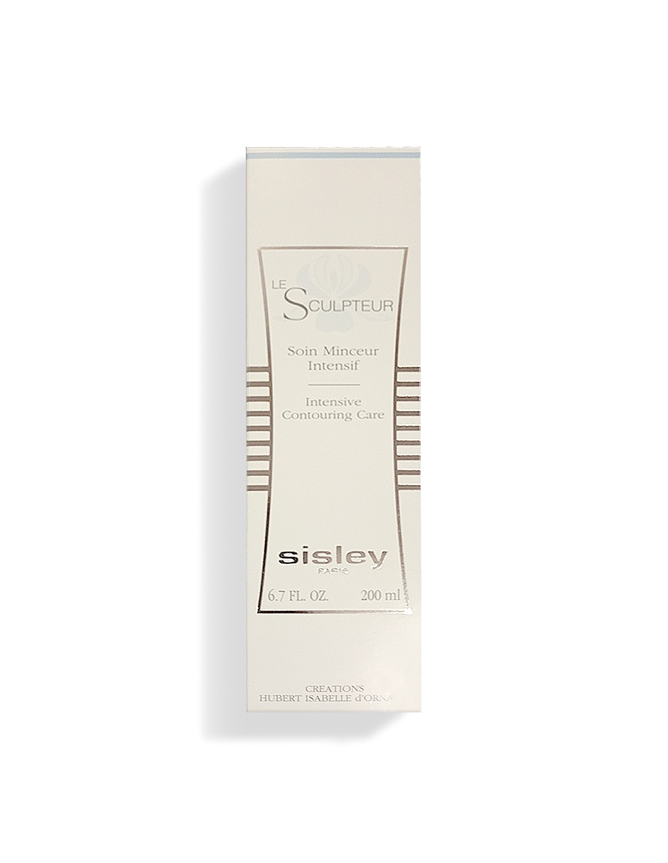 Crema para cuerpo recomendada para reafirmar de día y noche para todo tipo piel 2