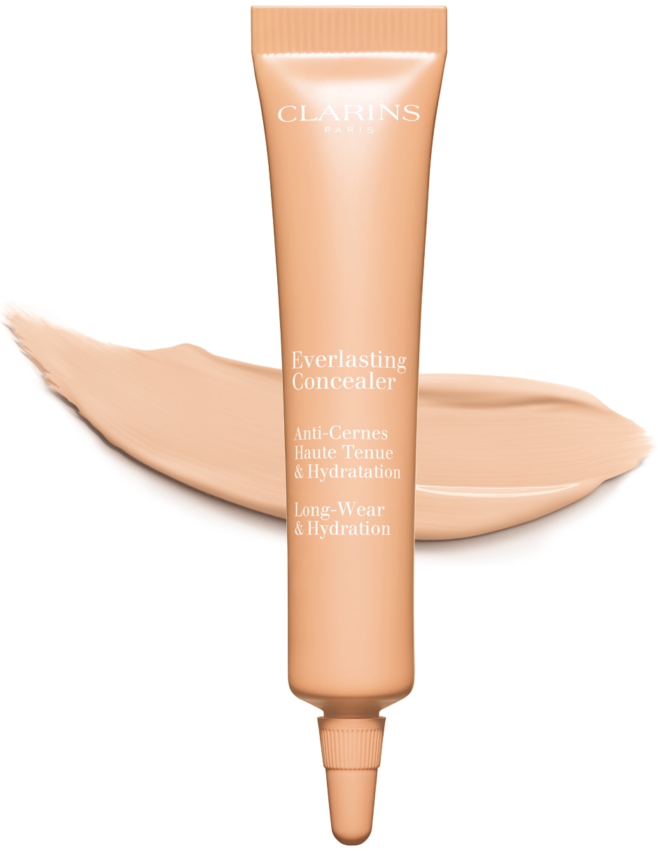 Corrector Clarins Everlasting