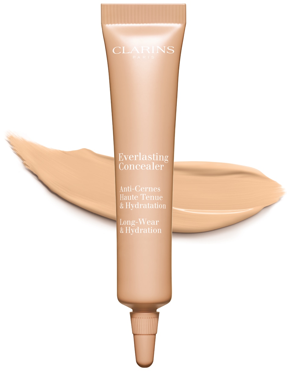 Corrector Everlasting 2