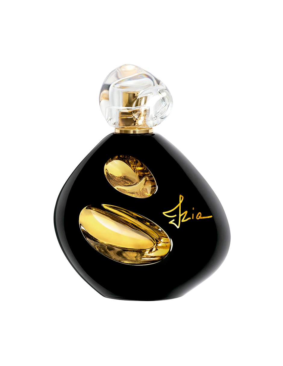 Eau de parfum Izia La Nuit para mujer 1
