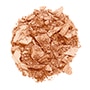 6 SHIMMER 3
