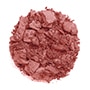 5 ROSEWOOD 2