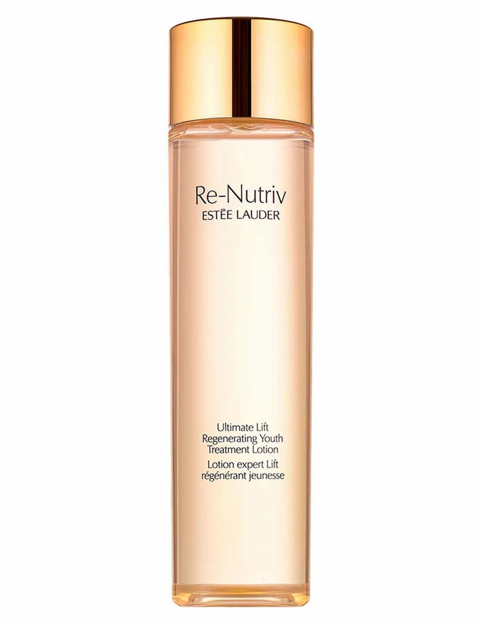 Loción hidratante Estée Lauder Loción hidratante Estée Lauder