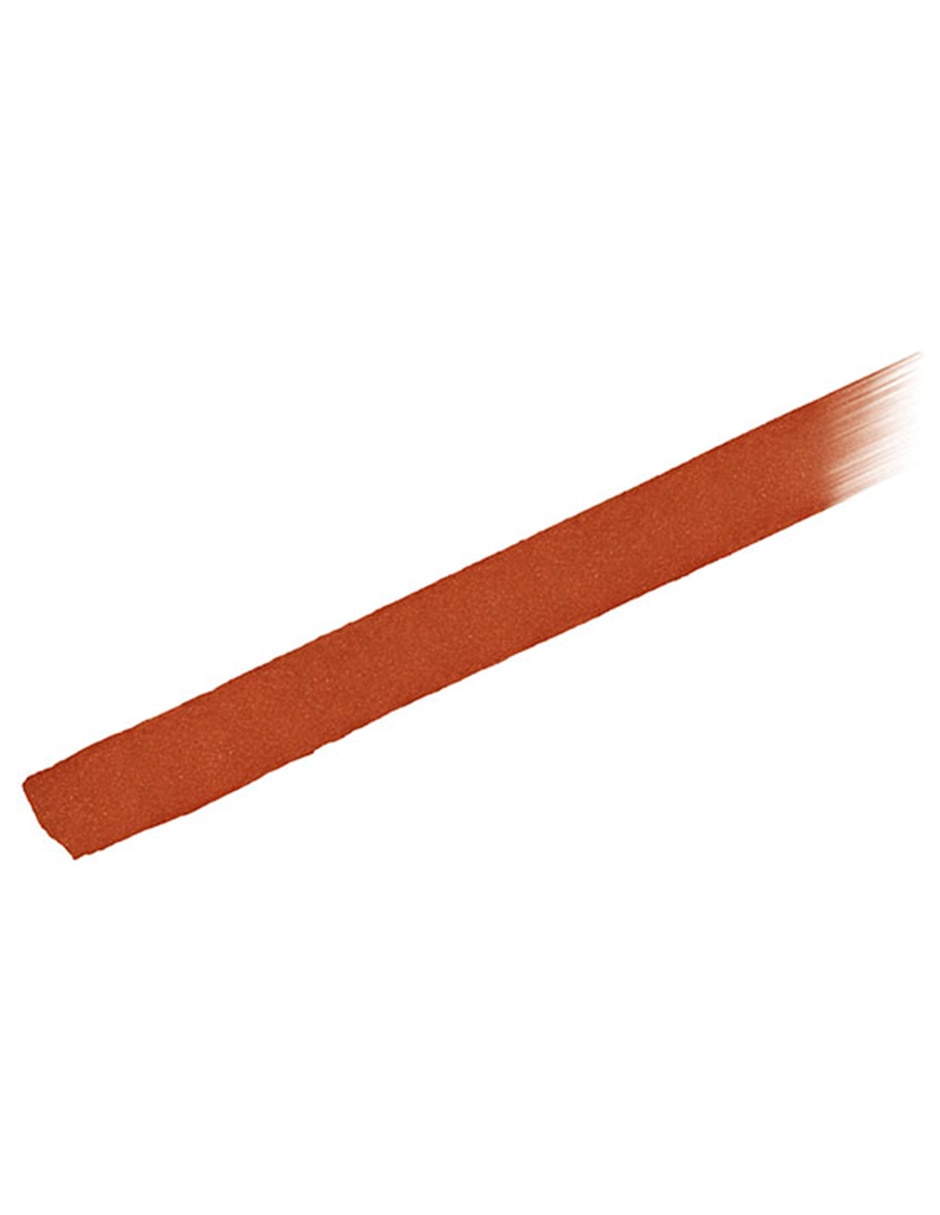 Labial mate Yves Saint Laurent Rouge Pur Couture The Slim