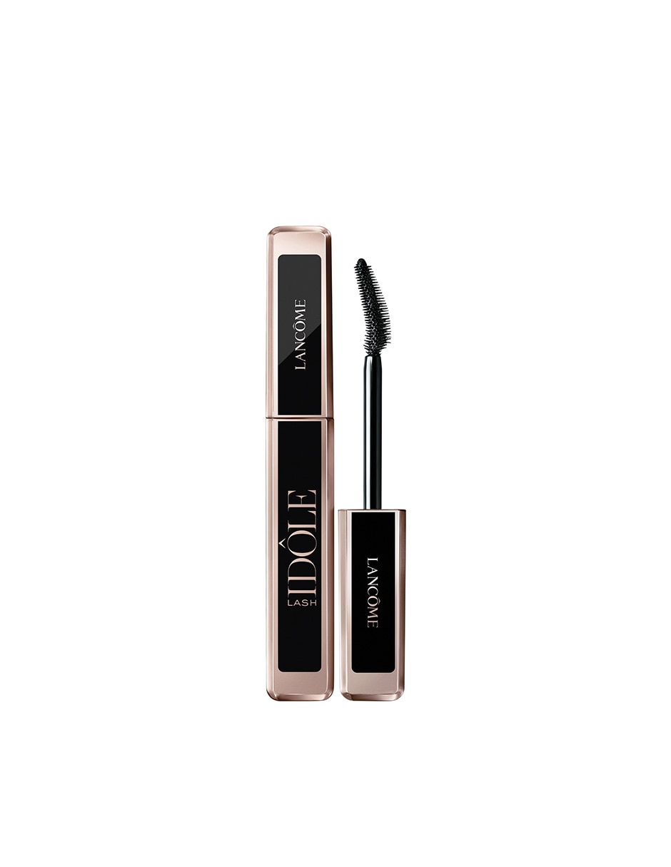 Máscara para pestañas Lancôme
