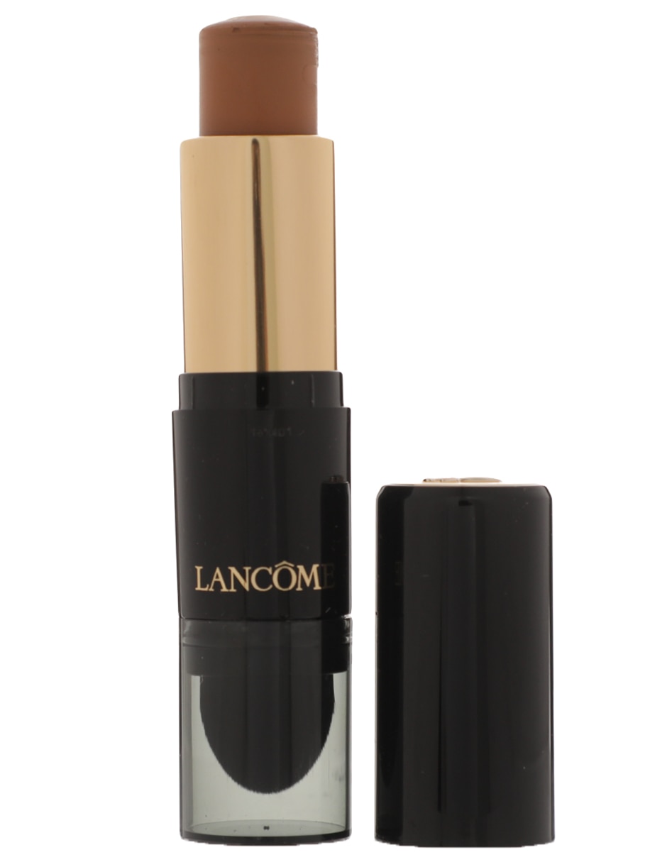 Base de maquillaje en barra Lancôme Teint Idole natural Base de maquillaje en barra Lancôme Teint Idole natural