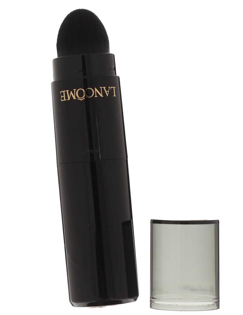 Base de maquillaje en barra Lancôme Teint Idole natural 2