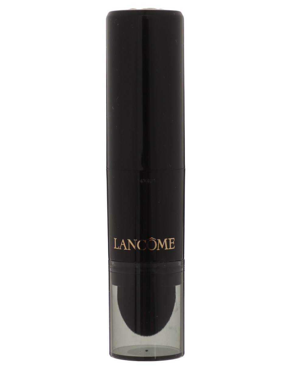 Base de maquillaje en barra Lancôme Teint Idole natural 3
