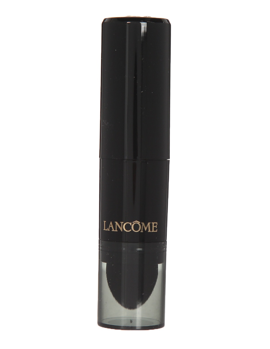Base de maquillaje en barra Lancôme Teint Idole natural