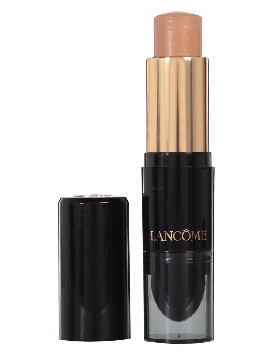 Base de maquillaje en barra Lancôme Teint Idole natural Base de maquillaje en barra Lancôme Teint Idole natural