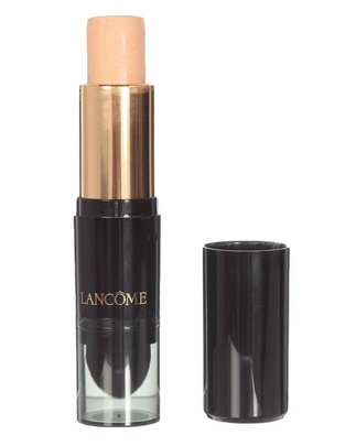 Base de maquillaje en barra Lancôme Teint Idole natural